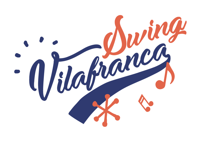 Swing Vilafranca | Classes i cursos de Swing a Vilafranca, Pened&egrave;s