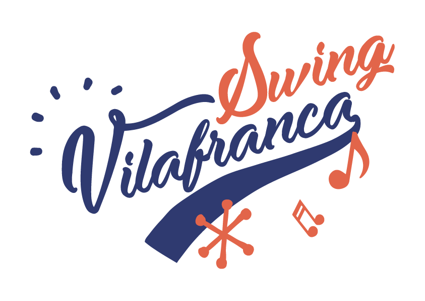 Swing Vilafranca | Classes i cursos de Swing a Vilafranca, Penedès